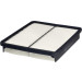 Hengst Filter | Luftfilter | E1129L Hengst Filter | Luftfilter | E1129L