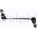 Delphi | Stange/Strebe, Stabilisator | TC2149 Delphi | Stange/Strebe, Stabilisator | TC2149