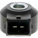 Vemo | Klopfsensor | V22-72-0003
