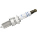 BOSCH 0 241 145 500 Zündkerze Nickel