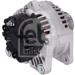 febi bilstein | Generator | 193421 febi bilstein | Generator | 193421