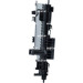 NRF | Kühler, Motorkühlung | 550261 NRF | Kühler, Motorkühlung | 550261