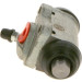 BOSCH | Radbremszylinder | 0 986 475 884 BOSCH | Radbremszylinder | 0 986 475 884