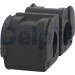 Delphi | Lagerung, Stabilisator | TD529W Delphi | Lagerung, Stabilisator | TD529W