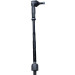 Maxgear | Spurstange | 69-0076 Maxgear | Spurstange | 69-0076