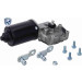 Vemo | Wischermotor | V10-07-0013 Vemo | Wischermotor | V10-07-0013