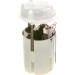 BOSCH | Kraftstoff-Fördereinheit | 0 580 313 073 BOSCH | Kraftstoff-Fördereinheit | 0 580 313 073