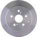 Hella | Bremsscheibe | 8DD 355 105-421