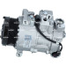 NRF Kompressor, Klimaanlage EASY FIT 32216