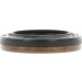 Corteco | Wellendichtring, Schaltgetriebe | 01034065B Corteco | Wellendichtring, Schaltgetriebe | 01034065B