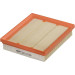 Hengst Filter | Luftfilter | E2183L Hengst Filter | Luftfilter | E2183L