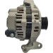 Hella | Generator | 8EL 012 429-821