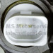Pierburg | Wasserpumpe | 7.07856.08.0 Pierburg | Wasserpumpe | 7.07856.08.0