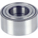 NTN-SNR | Radlagersatz | R159.17 NTN-SNR | Radlagersatz | R159.17