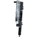 NRF | Kühler, Motorkühlung | 53788 NRF | Kühler, Motorkühlung | 53788