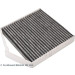 ADBP250022 Filter, Innenraumluft