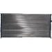 Mahle | Kühler, Motorkühlung | CR 409 000S Mahle | Kühler, Motorkühlung | CR 409 000S