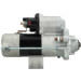 PSH | Starter | 631.507.113.050 PSH | Starter | 631.507.113.050