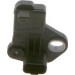 BOSCH | Impulsgeber, Kurbelwelle | 0 986 280 419 BOSCH | Impulsgeber, Kurbelwelle | 0 986 280 419