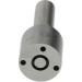 BOSCH 0 433 172 296 Einspritzdüse BOSCH 0 433 172 296 Einspritzdüse