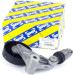 NTN-SNR | Spannrolle, Keilrippenriemen | GA353.53 NTN-SNR | Spannrolle, Keilrippenriemen | GA353.53