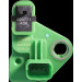 Valeo | Impulsgeber, Kurbelwelle | 366560 Valeo | Impulsgeber, Kurbelwelle | 366560
