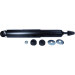 Maxgear | Stoßdämpfer | 11-0148 Maxgear | Stoßdämpfer | 11-0148