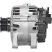 Valeo | Generator | 439910 Valeo | Generator | 439910