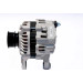 Hella | Generator | 8EL 011 710-621 Hella | Generator | 8EL 011 710-621