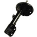 Maxgear | Stoßdämpfer | 11-1169 Maxgear | Stoßdämpfer | 11-1169