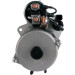 Hella | Starter | 8EA 012 586-321 Hella | Starter | 8EA 012 586-321