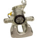 Maxgear | Bremssattel | 82-0392 Maxgear | Bremssattel | 82-0392