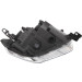 Valeo | Hauptscheinwerfer | 045128 Valeo | Hauptscheinwerfer | 045128