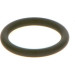 BOSCH | Dichtring | F 00R J01 605 BOSCH | Dichtring | F 00R J01 605