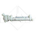 NRF | Kühler, Motorkühlung | 58755 NRF | Kühler, Motorkühlung | 58755