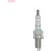 Denso Zündkerze Iridium Tough VK20G
