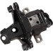 Maxgear | Lagerung, Motor | 40-0185 Maxgear | Lagerung, Motor | 40-0185