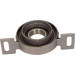 Maxgear | Lagerung, Gelenkwelle | 49-0957 Maxgear | Lagerung, Gelenkwelle | 49-0957