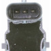 Vemo | Sensor, Einparkhilfe | V20-72-0039 Vemo | Sensor, Einparkhilfe | V20-72-0039
