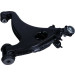 Maxgear | Lenker, Radaufhängung | 72-3705 Maxgear | Lenker, Radaufhängung | 72-3705