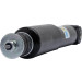 BILSTEIN 19-028514 Stoßdämpfer B4 OE Replacement VORNE FÜR VW T4