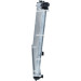 NRF | Kühler, Motorkühlung | 509653 NRF | Kühler, Motorkühlung | 509653