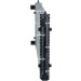NRF | Kühler, Motorkühlung | 509501 NRF | Kühler, Motorkühlung | 509501