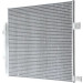 Mahle | Kondensator, Klimaanlage | AC 1128 000P Mahle | Kondensator, Klimaanlage | AC 1128 000P