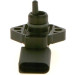 BOSCH | Sensor, Ansauglufttemperatur | 0 261 230 011 BOSCH | Sensor, Ansauglufttemperatur | 0 261 230 011