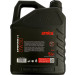 EMKA | Motoröl | Superpower C-3 0W30, 5L | 0809150 EMKA | Motoröl | Superpower C-3 0W30, 5L | 0809150