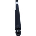 Sachs | Stoßdämpfer | 315 463 Sachs | Stoßdämpfer | 315 463