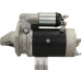 PSH | Starter | 450.563.092.100 PSH | Starter | 450.563.092.100