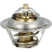 NRF | Thermostat, Kühlmittel | 725154 NRF | Thermostat, Kühlmittel | 725154