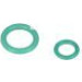 NRF | Kondensator, Klimaanlage | 350639 NRF | Kondensator, Klimaanlage | 350639